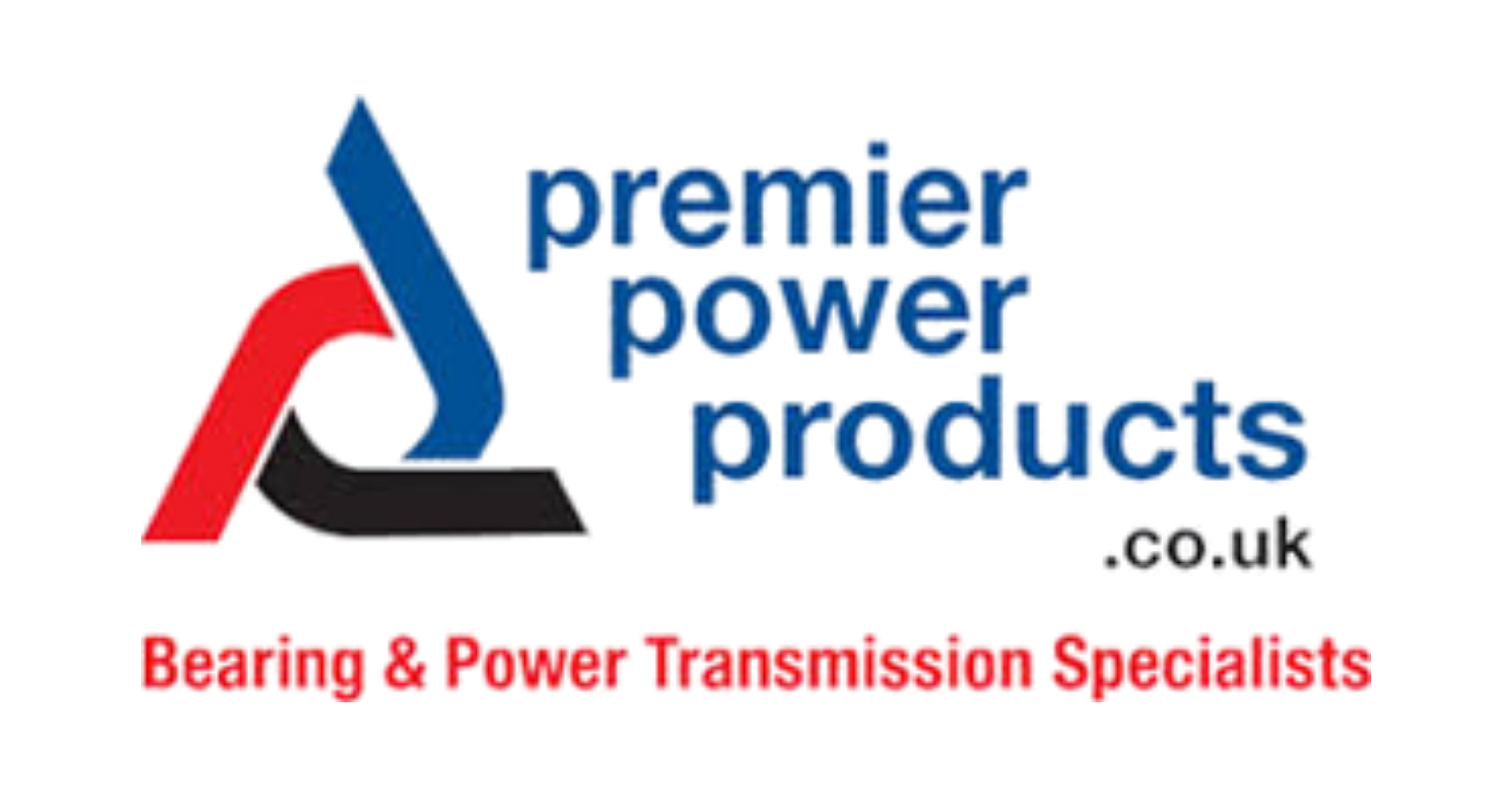 Premier Power Products Ltd